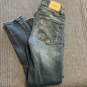 GUC RSQ JEANS